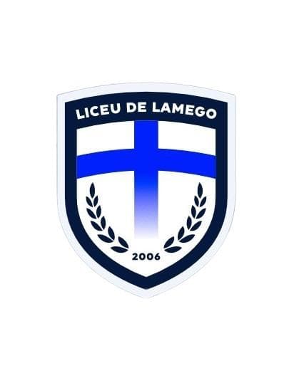 Seniores logo