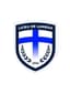 CVES Latino Coelho - Infantis logo