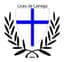 CVES Latino Coelho - Infantis logo