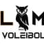 VIV'ALMA - Infantis A logo